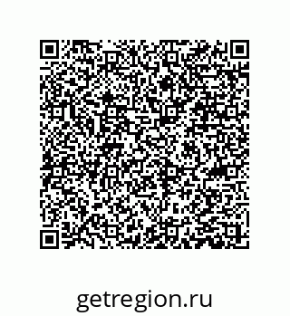 79061017895
