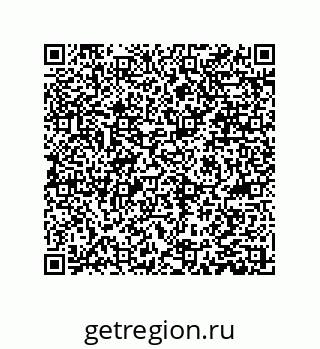 79061017897