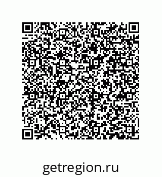79061017906