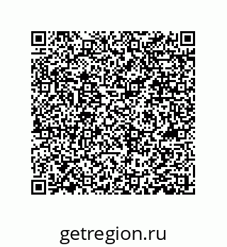 79061017911