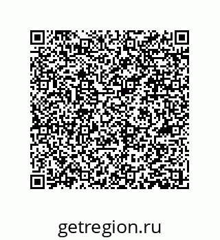 79061017912