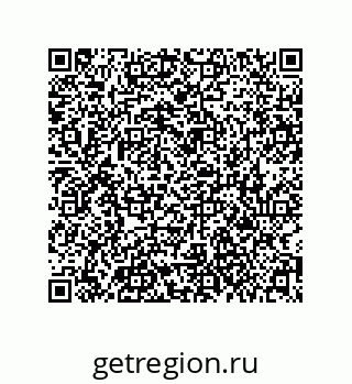 79061017913