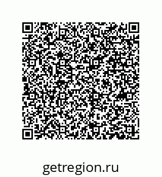 79061017918