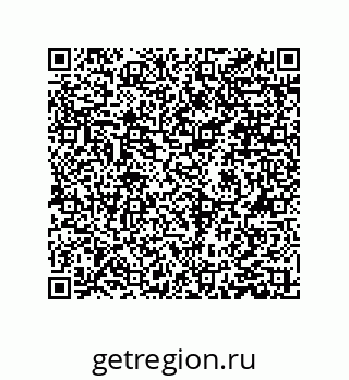 79061017920