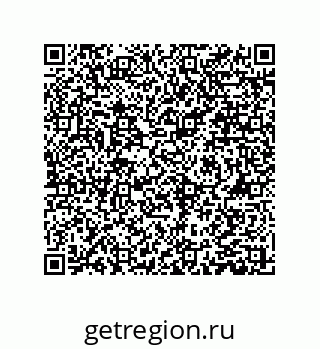 79061017922