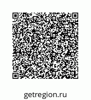 79061017923