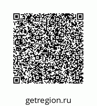 79061017926