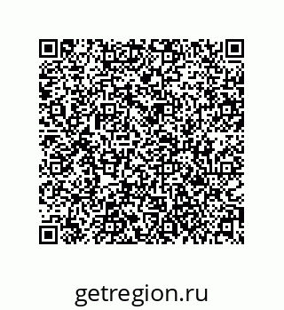 79061017928
