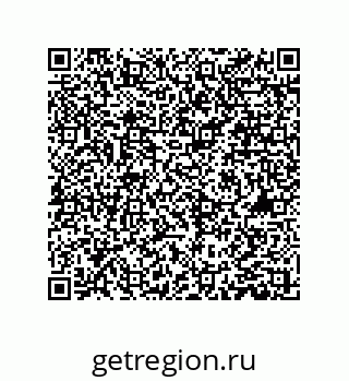 79061017930