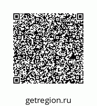 79061017933