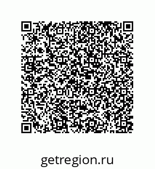 79061017935