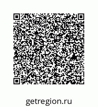 79061017937