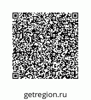 79061017941