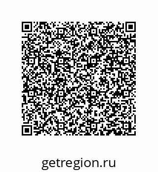 79061017943