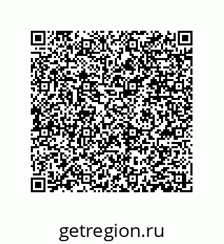 79061017946
