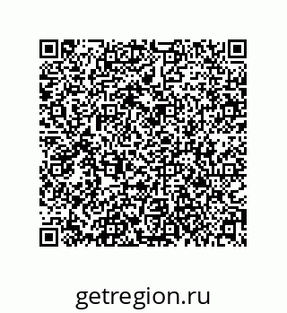 79061017948