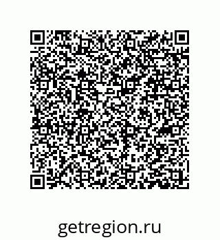 79061017951