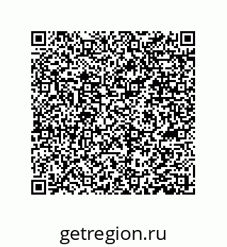 79061017954