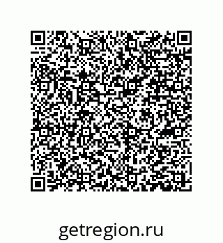 79061017955