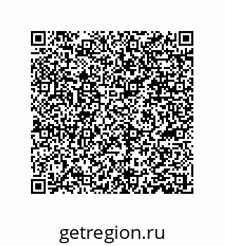 79061017958