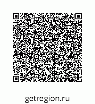 79061017961