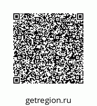 79061017966