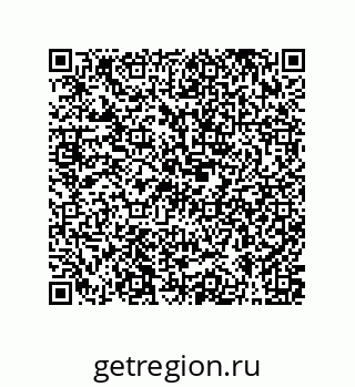 79061017967