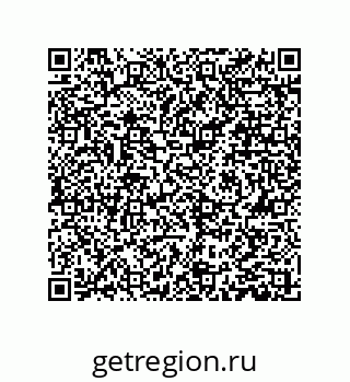 79061017968