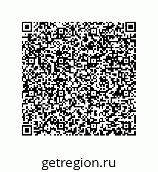 79061017969