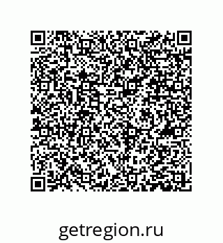 79061017970