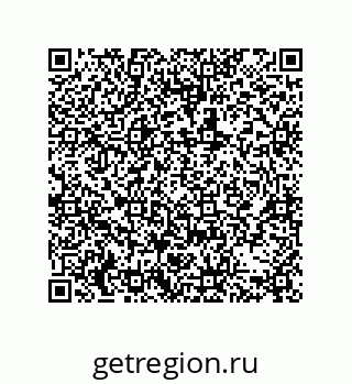 79061017971