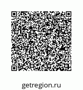 79061017972