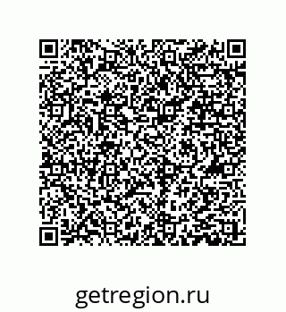 79061017975
