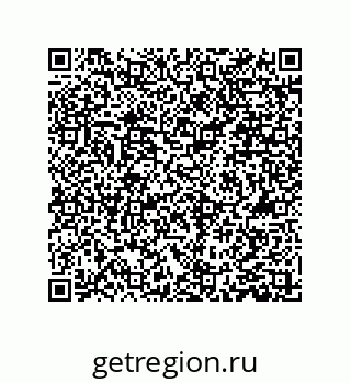 79061017977