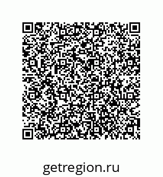 79061017978