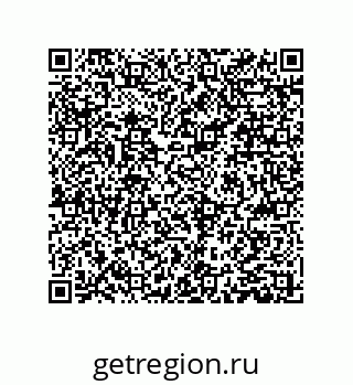 79061017982