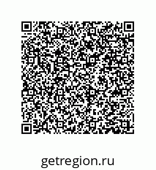 79061017984