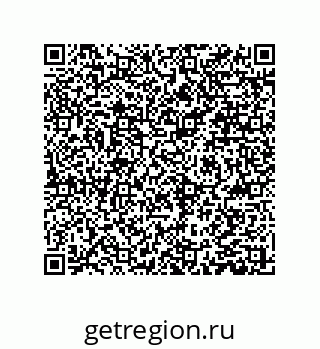 79061017987