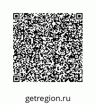 79061017989