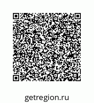 79061017992