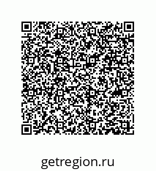 79061017993