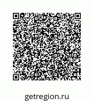 79061017994