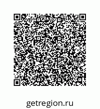 79061017996