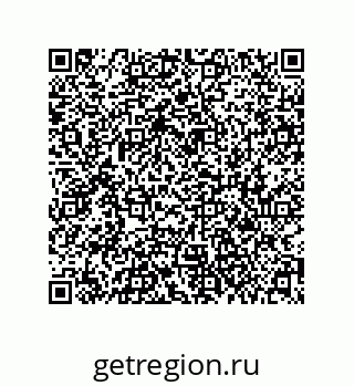 79061017997