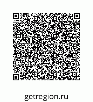 79061018000