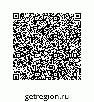 79061018010