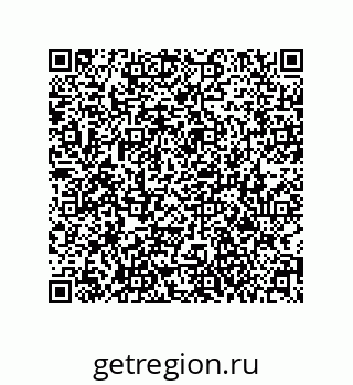 79061018013
