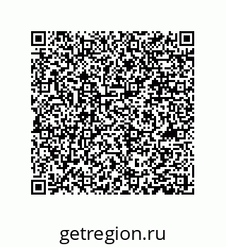 79061018017