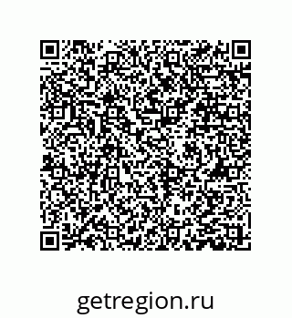 79061018020