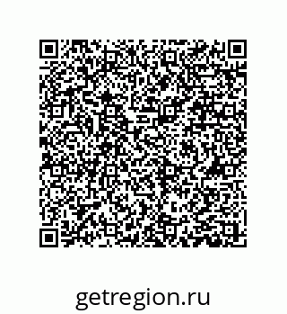 79061018027